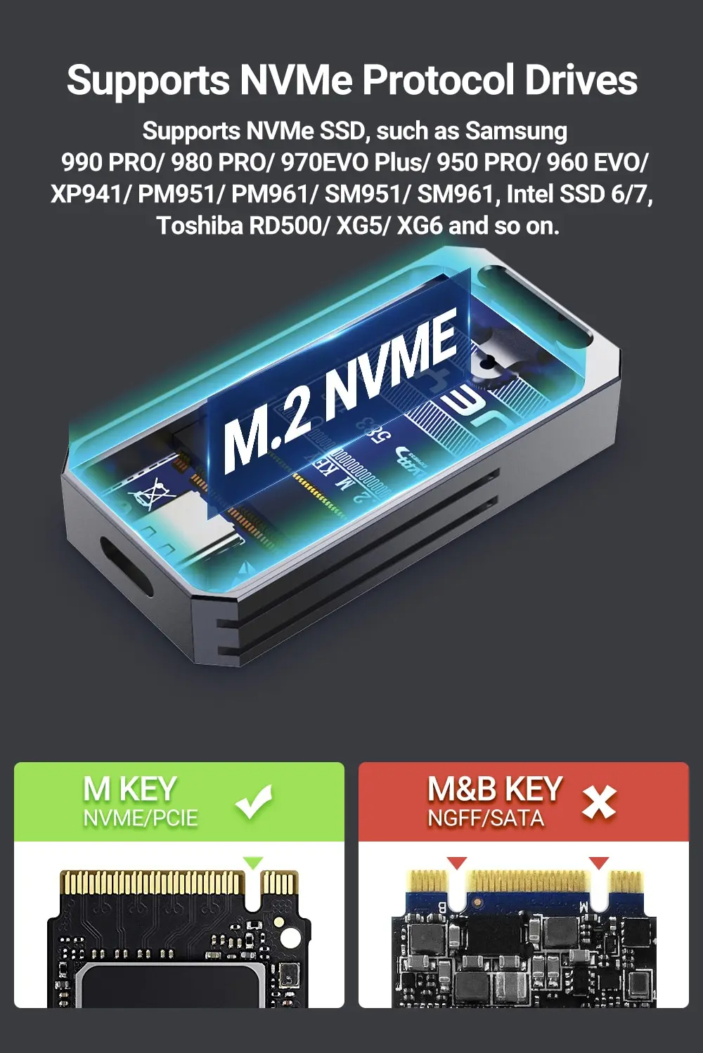 JEYI-2230-M2-NVMe-SSD-Gehaumluse-PCIe-USB32-10Gbps-Aluminiumgehaumluse-tragbares-externes-Solid-Stat-2004941-3